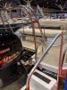 IMG_20190208_173713.jpg