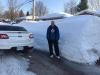 upload_2019-2-16_10-36-35.png upload_2019-2-16_10-36-35.png
