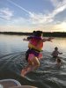 79E21035-0CFF-4F0B-A6CE-7E2C181EBA78.jpeg