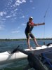 B6024726-A942-4D76-8AE0-F68170AC3CD0.jpeg