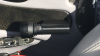 4147D31B-B207-4784-BE7B-2C70F7D7A6DA.png