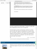 EE54C23A-B27A-4BA2-B381-266B0183E257.png EE54C23A-B27A-4BA2-B381-266B0183E257.png