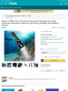 83ABAB2F-5943-471C-8102-A76F9E0AB2C9.png 83ABAB2F-5943-471C-8102-A76F9E0AB2C9.png