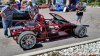 20160529_111249.jpg