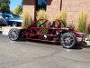 20160821_103704.jpg