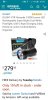 Screenshot_20190223-134046_Amazon Shopping.jpg