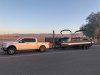truck and benny.jpg truck and benny.jpg