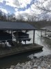 SAdBoat.jpg