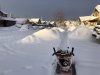 IMG_2496.jpeg