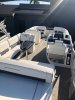 Interior.JPEG