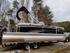 20190206_102617.jpg 20190206_102617.jpg