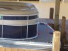 Motor Mount.jpg