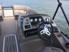 boat.JPG