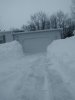 972AE6F6-D2EE-4294-92BE-10B7172C6522.jpeg