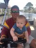 first ride.jpg