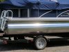 IMG_20170821_151318.jpg