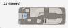 upload_2019-3-27_11-18-29.png