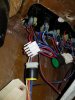 20190328_144011.jpg 20190328_144011.jpg