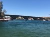 HAVASU 3 3-19.jpg