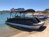 HAVASU 2 3-19.jpg
