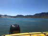 HAVASU 1 3-19.jpg
