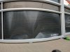 IMG_20190411_162246.jpg