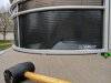 IMG_20190411_162254.jpg