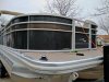 IMG_20190411_163542.jpg