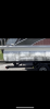 DA0C031A-435D-4B58-AB5B-9339F1B33321.png