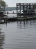 IMG_20190412_113240879.jpg
