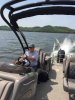 Lake Apr 2019.JPG
