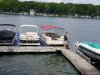 20170527_110240 (Large).jpg