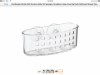 IMG_0194.PNG IMG_0194.PNG
