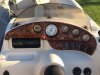 Old Dash New Finish.JPG