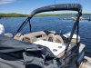 20190508_112842.jpg