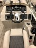 upload_2019-5-10_7-19-53.jpeg