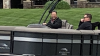 C9F4C23E-B4E7-4F57-BB8D-F3CBE90B2460.png