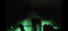 70434A7B-FBE5-494B-8D06-FAFCAD28D2B4.png