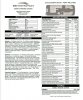 New boat specs!.JPG