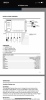 27D38F85-7E3F-4D01-B577-F56CB37058EE.png