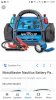 Screenshot_20190518-071729_Google.jpg Screenshot_20190518-071729_Google.jpg