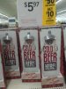 bottle opener.jpg