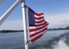 3F280C79-DC0C-4481-866E-DDB30F912398.jpeg