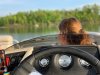 IMG_0359.jpeg