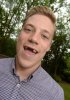 Daniel-Platt.jpg