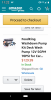Screenshot_20190527-112213.png