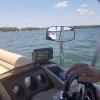20190526_142319(1).jpg