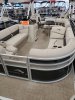 Pontoon on sales floor.jpg
