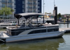 Boat big.png