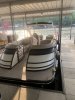 upload_2019-5-29_9-24-1.jpeg